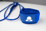 Summer Vibes 6ft Leash