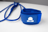 Summer Vibes 6ft Leash