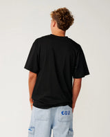 Rip Curl Search Series Vc Credo Loose T-Shirt