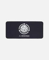 Rip Curl Recycled Generic Change Mat