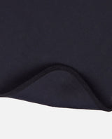 Rip Curl Recycled Generic Change Mat