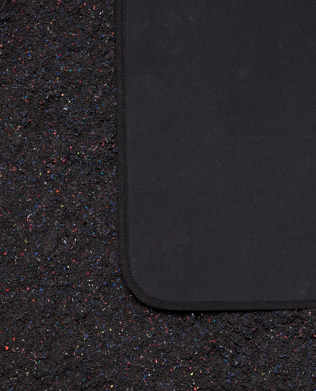 Rip Curl Recycled Generic Change Mat