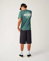 Rip Curl Disorder Burst T-Shirt