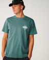 Rip Curl Disorder Burst T-Shirt