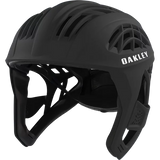 Oakley WTR Icon Surf Helmet