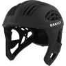 Oakley WTR Icon Surf Helmet