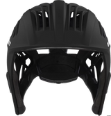 Oakley WTR Icon Surf Helmet