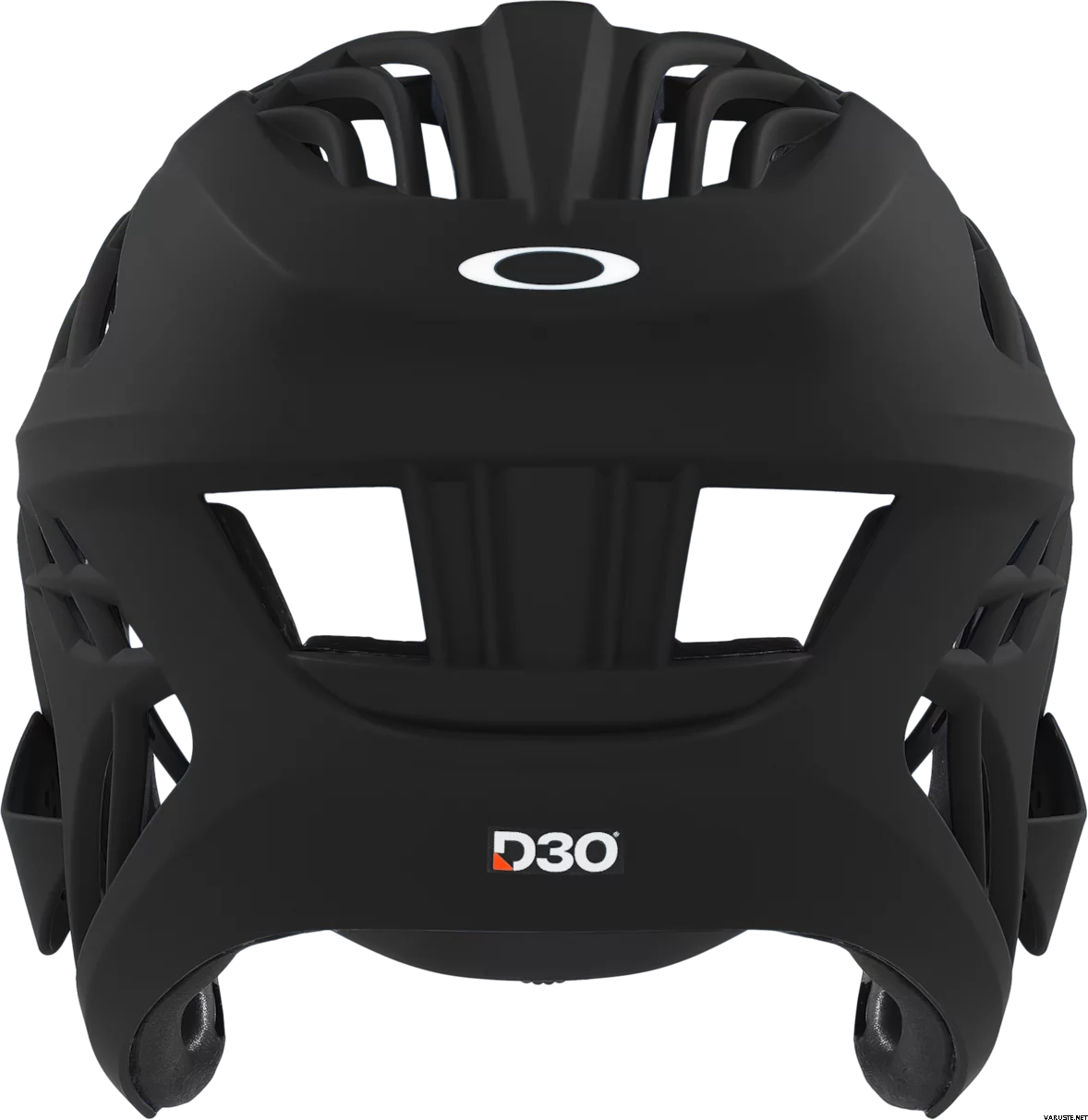 Oakley WTR Icon Surf Helmet