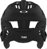 Oakley WTR Icon Surf Helmet