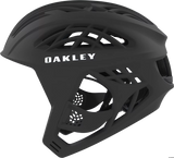 Oakley WTR Icon Surf Helmet