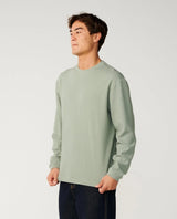 Rip Curl Premium Surf Waffle Long Sleeve T-Shirt
