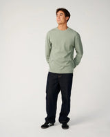 Rip Curl Premium Surf Waffle Long Sleeve T-Shirt