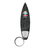 Rip Curl Surfboard Keyring