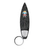 Rip Curl Surfboard Keyring
