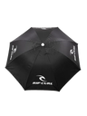 Rip Curl Brand Beach Umbrella UPF 50 Protection