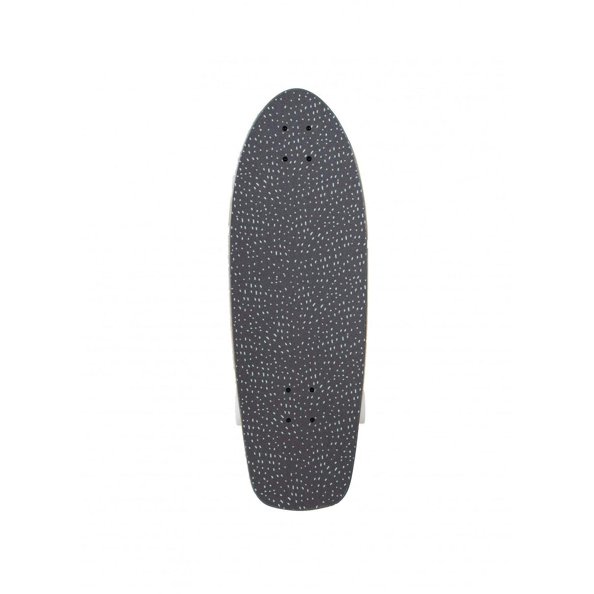 Summer Vibes Ripper Surf Skate