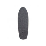 Summer Vibes Ripper Surf Skate