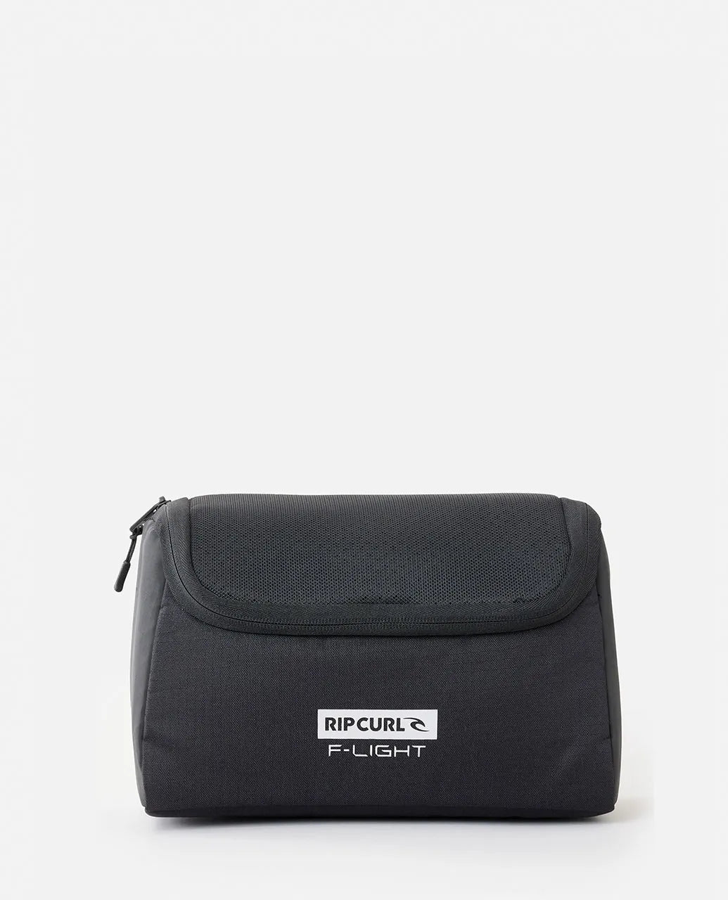Rip Curl Icons F-Light Toiletry Bag