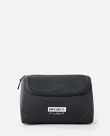Rip Curl Icons F-Light Toiletry Bag