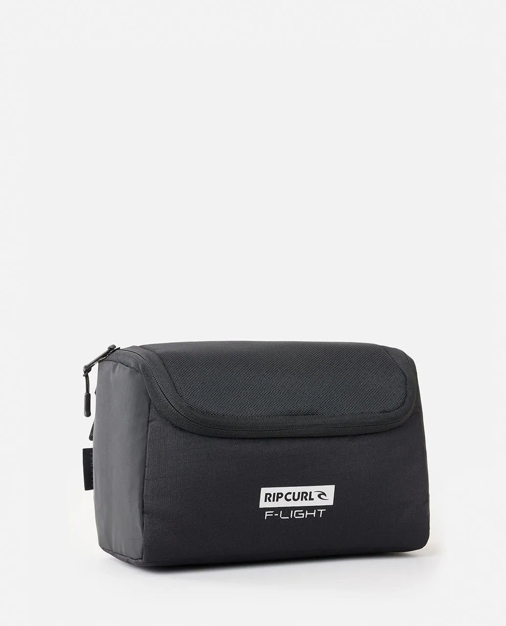 Rip Curl Icons F-Light Toiletry Bag