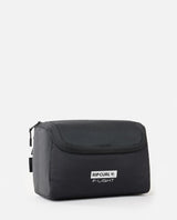 Rip Curl Icons F-Light Toiletry Bag