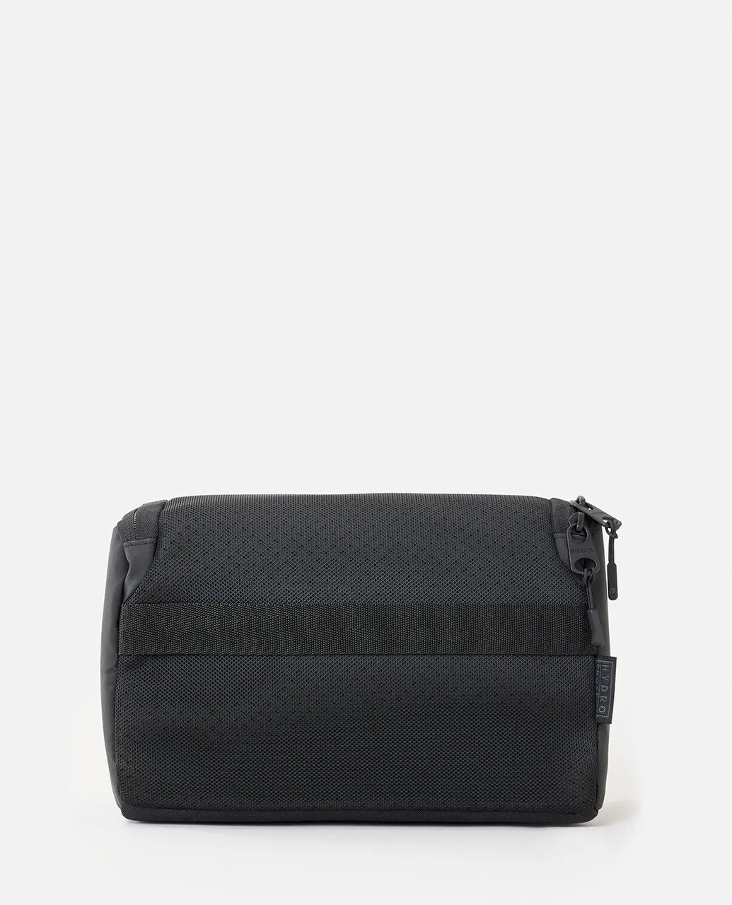 Rip Curl Icons F-Light Toiletry Bag