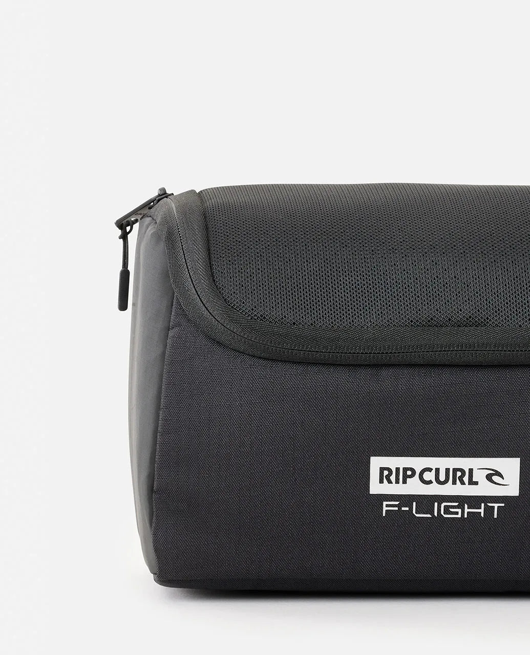 Rip Curl Icons F-Light Toiletry Bag