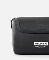 Rip Curl Icons F-Light Toiletry Bag