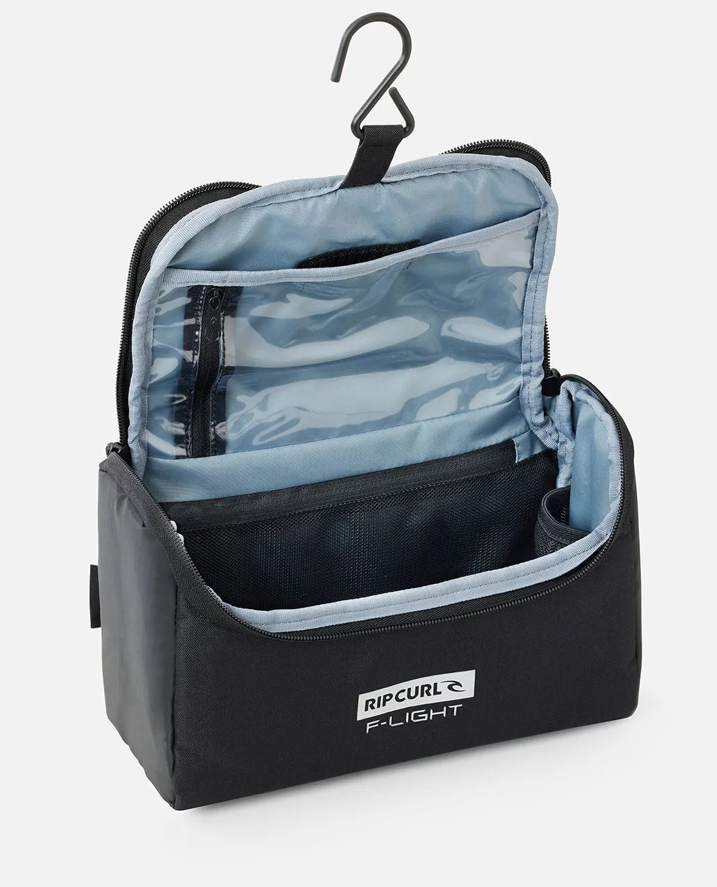 Rip Curl Icons F-Light Toiletry Bag