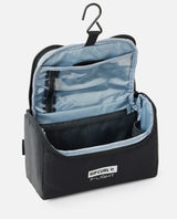 Rip Curl Icons F-Light Toiletry Bag