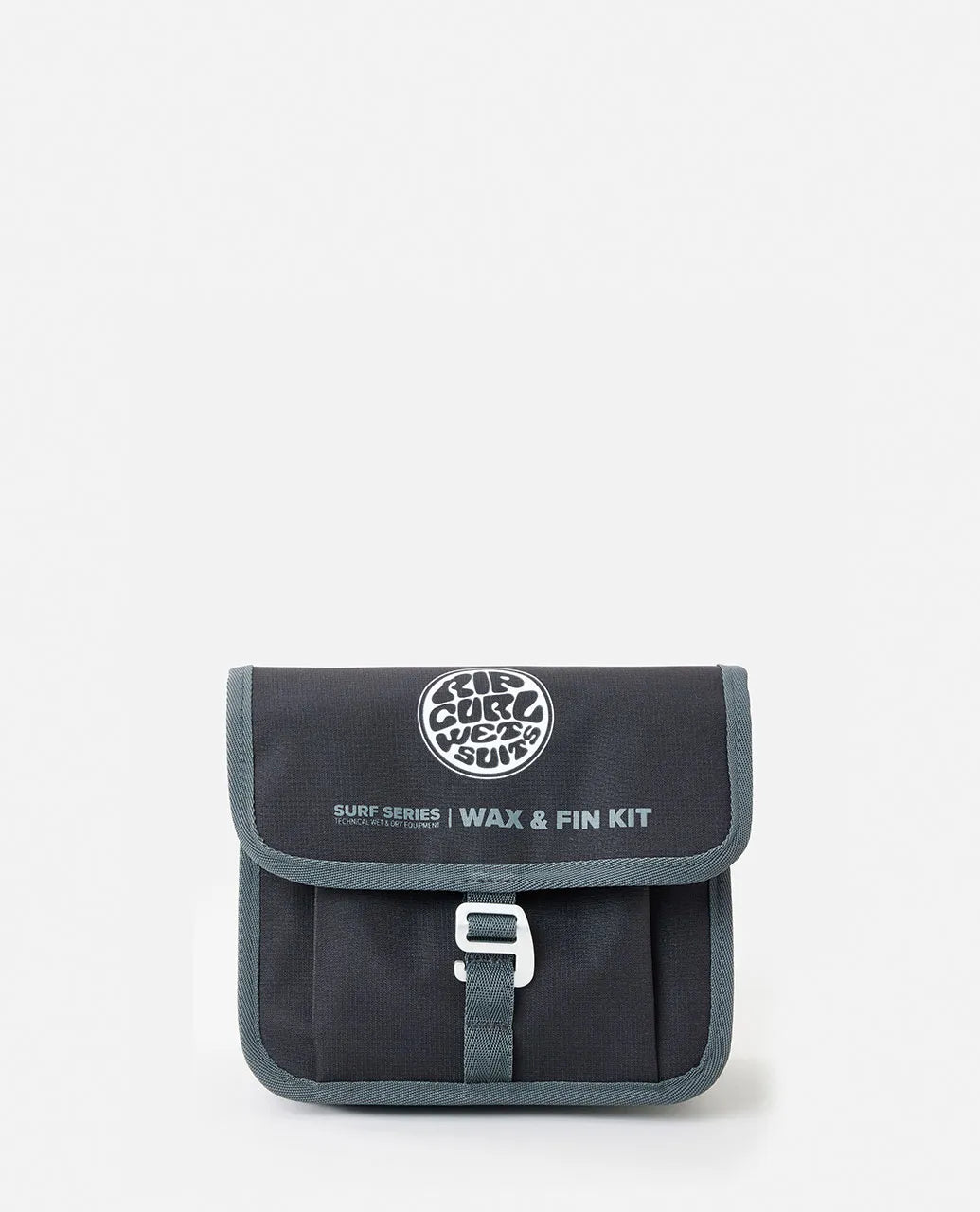 Rip Curl Surf Series Mini Chaos Case