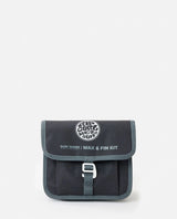 Rip Curl Surf Series Mini Chaos Case