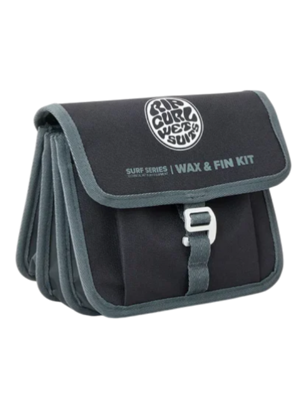 Rip Curl Surf Series Mini Chaos Case