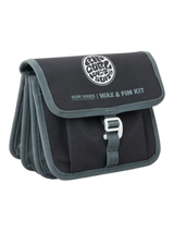 Rip Curl Surf Series Mini Chaos Case
