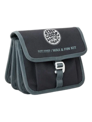 Rip Curl Surf Series Mini Chaos Case