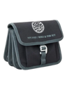 Rip Curl Surf Series Mini Chaos Case
