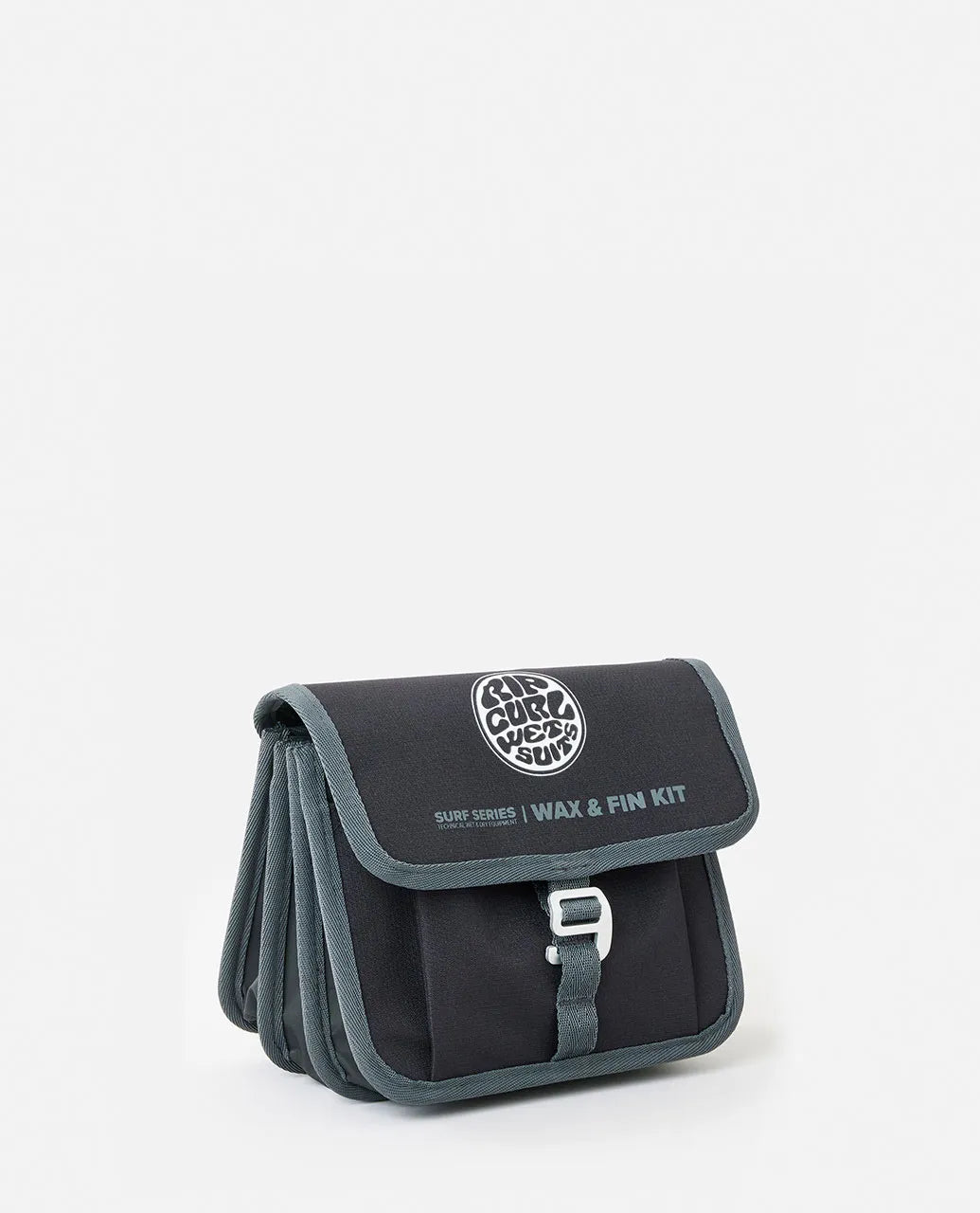 Rip Curl Surf Series Mini Chaos Case