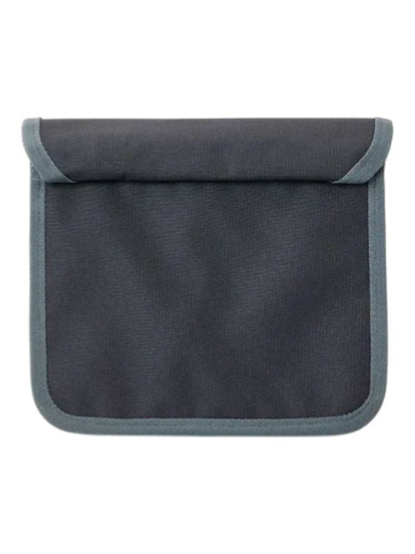 Rip Curl Surf Series Mini Chaos Case