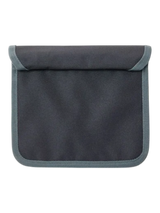 Rip Curl Surf Series Mini Chaos Case