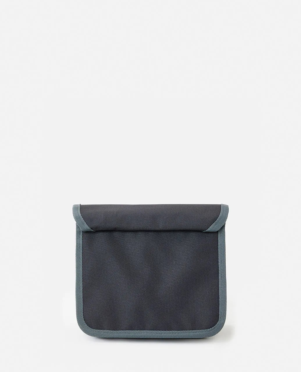 Rip Curl Surf Series Mini Chaos Case