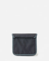 Rip Curl Surf Series Mini Chaos Case