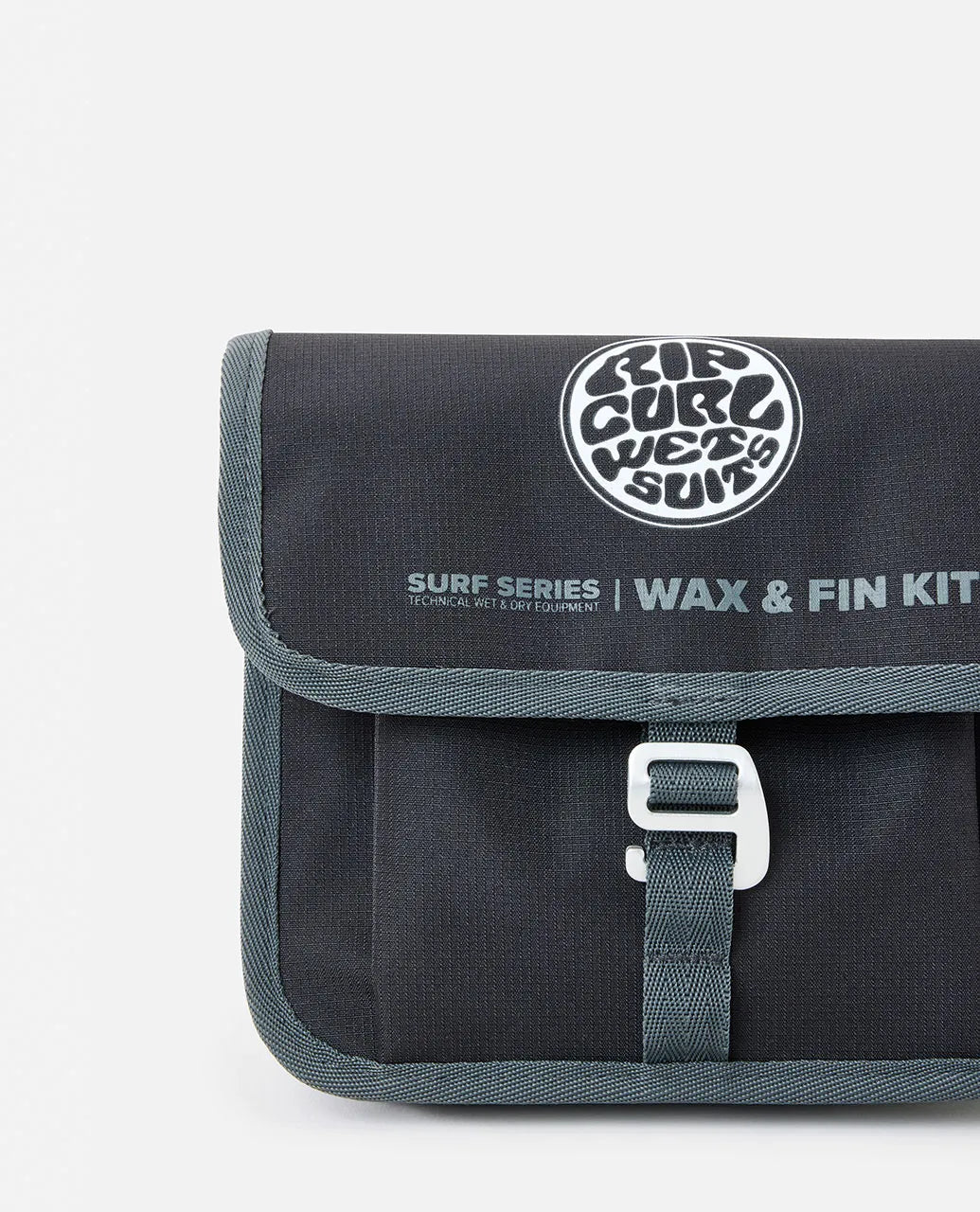 Rip Curl Surf Series Mini Chaos Case