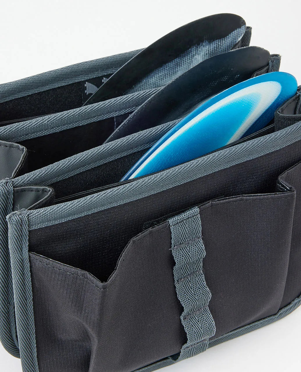 Rip Curl Surf Series Mini Chaos Case