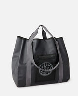 Rip Curl Surf Series 60L Tote Bag