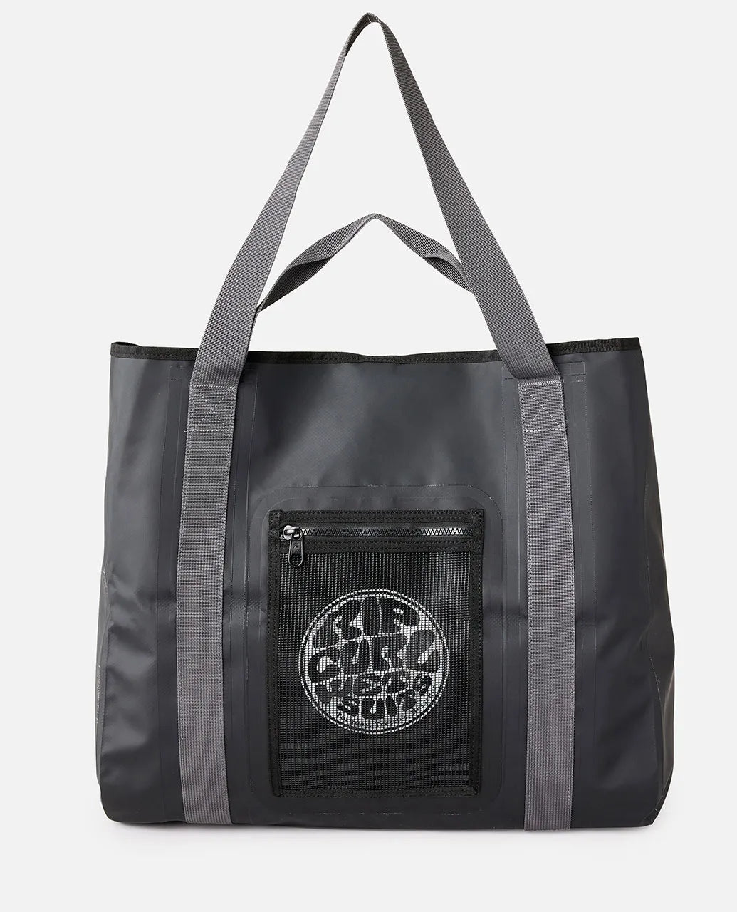 Rip Curl Surf Series 60L Tote Bag