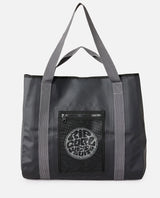 Rip Curl Surf Series 60L Tote Bag