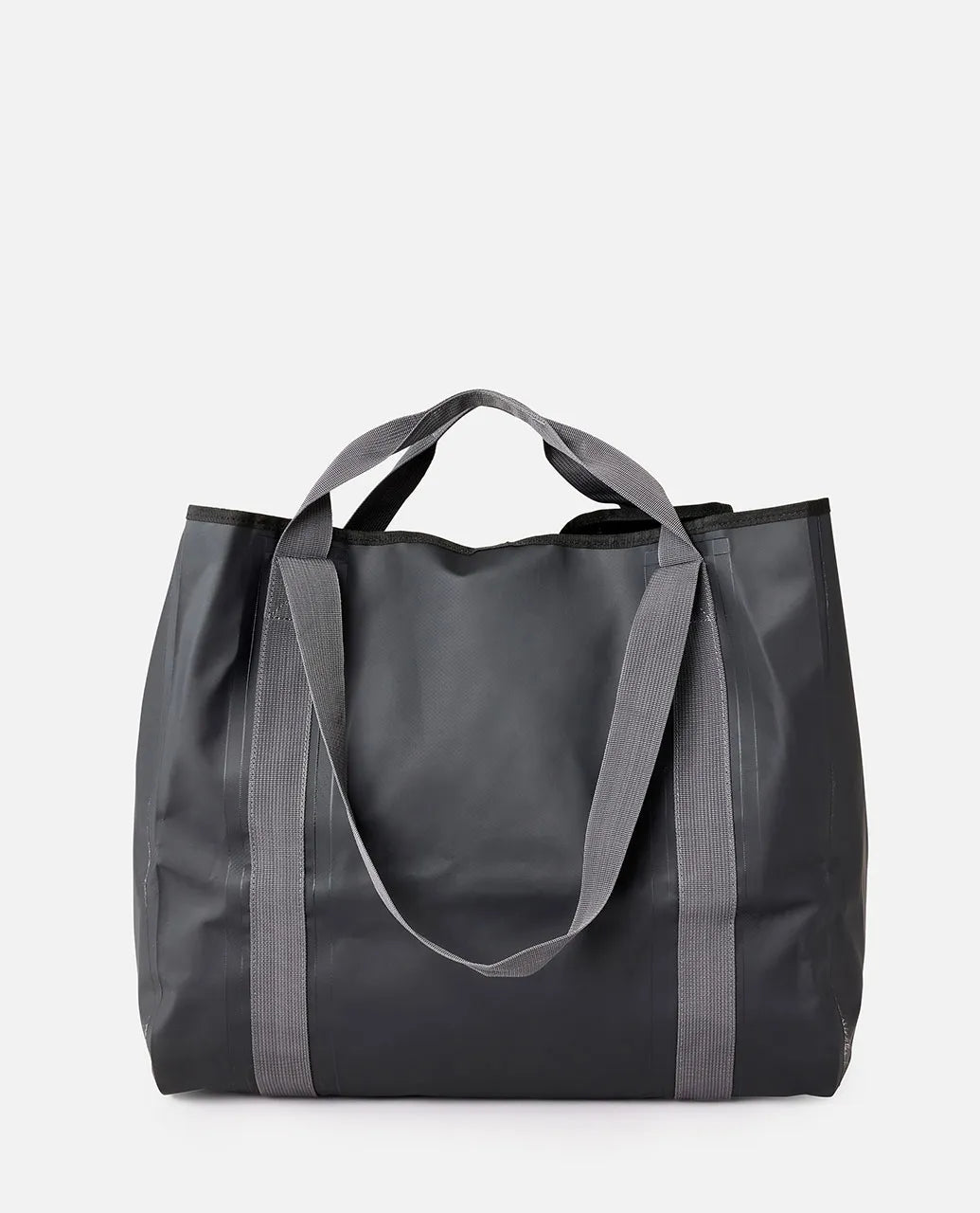 Rip Curl Surf Series 60L Tote Bag