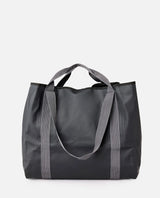 Rip Curl Surf Series 60L Tote Bag