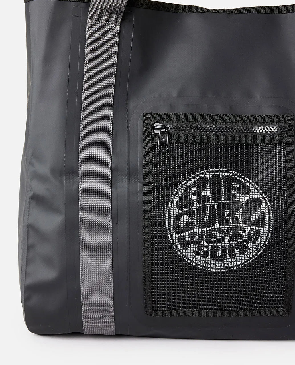 Rip Curl Surf Series 60L Tote Bag