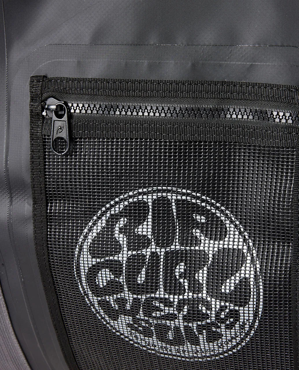Rip Curl Surf Series 60L Tote Bag